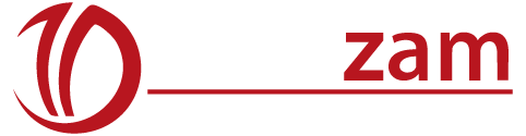 Techzam new