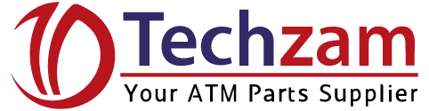 Techzam new
