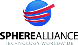 Sphere Alliance Logo